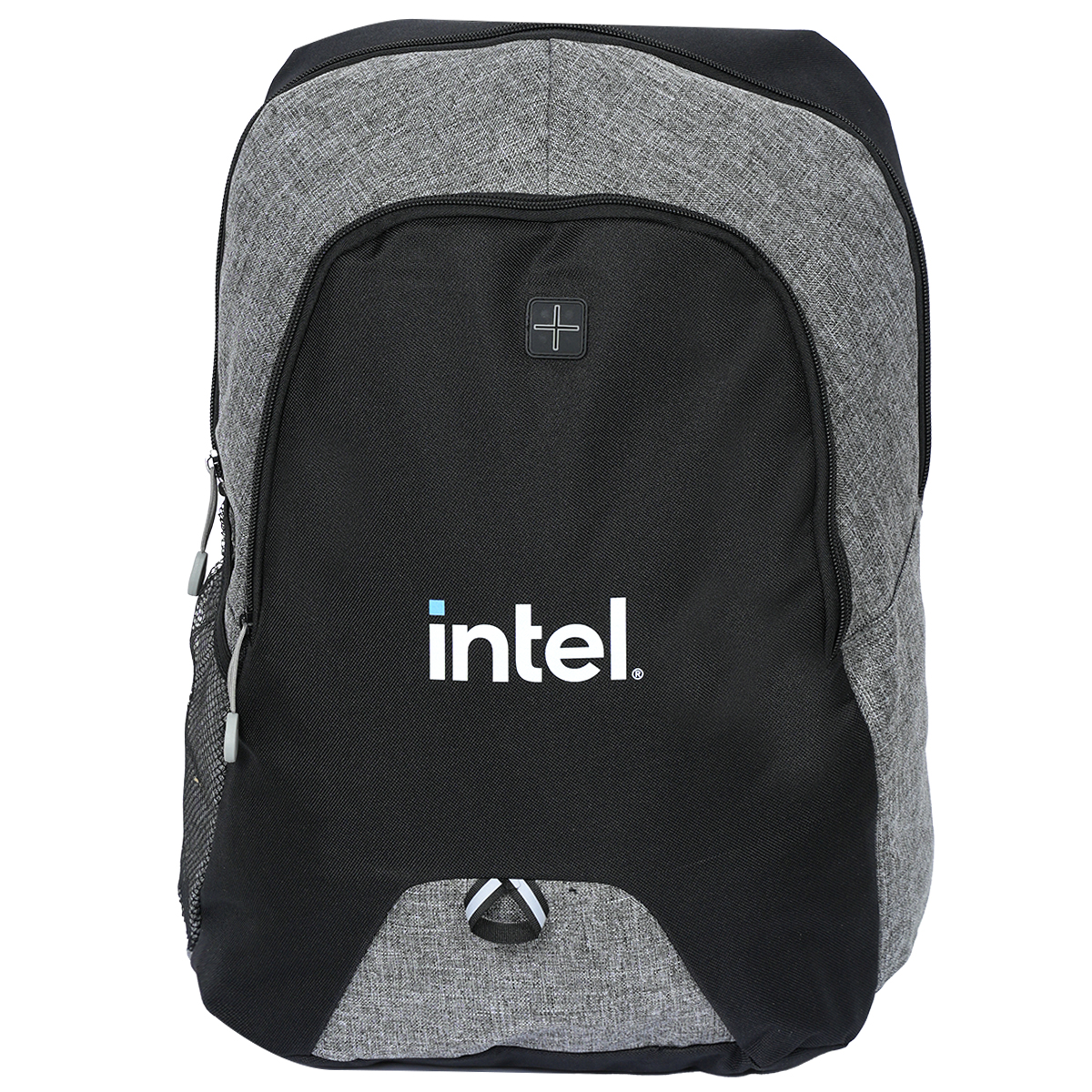 Pier 15 Inch Computer Backpack